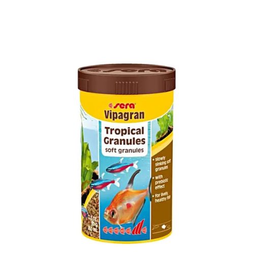 Vipagran 250ml