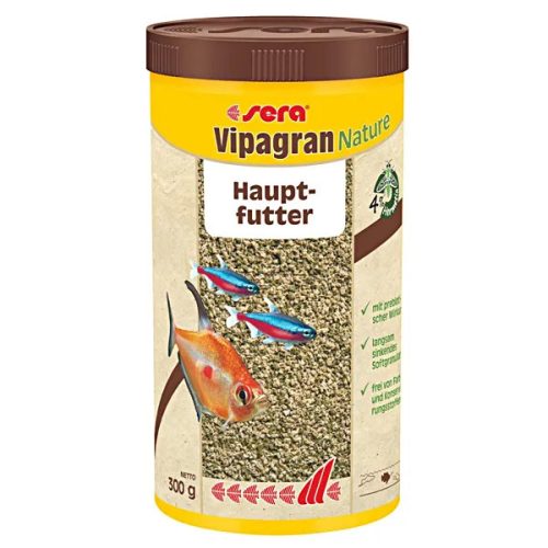 Vipagran Nature 1000ml