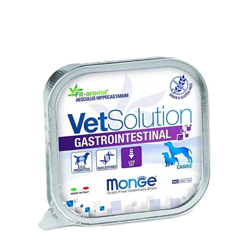 Dog VetSolution Gastrointestinal 150g