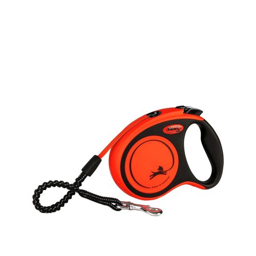 Xtreme Robust Orange S Szalagos 5m/20kg