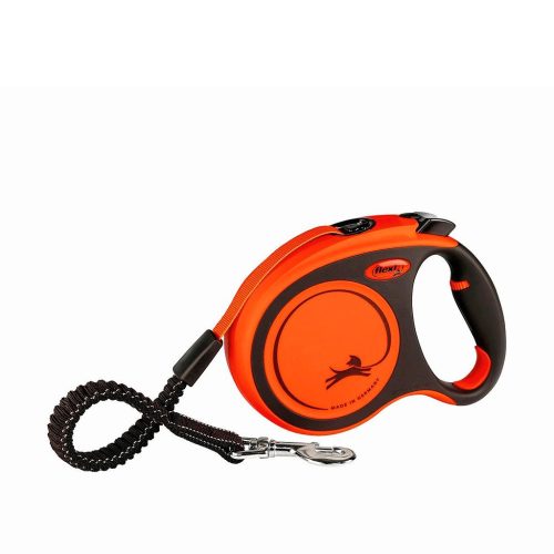 Xtreme Robust Orange M Szalagos 5m/35kg