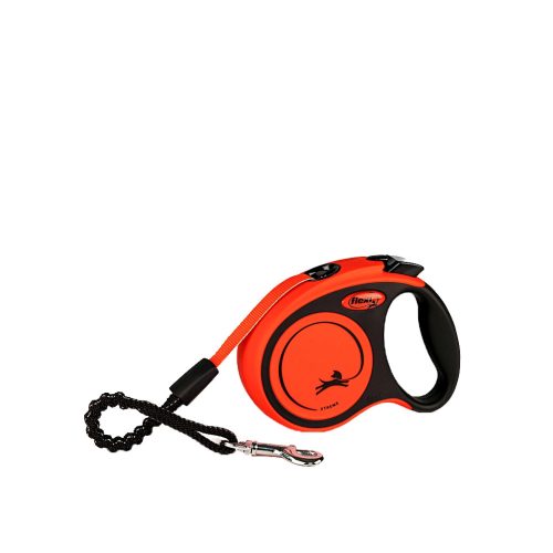 Xtreme Robust Orange XS Szalagos 3m/15kg