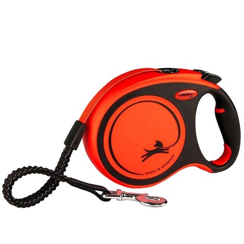 Xtreme Robust Orange L Szalagos 8m/55kg