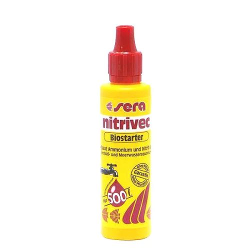 Bio Nitrivec 50ml