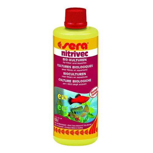 Bio Nitrivec 250ml