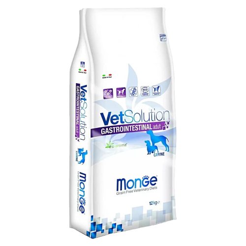 Dog VetSolution Gastrointestinal 12kg