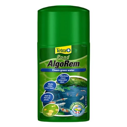 Pond AlgoRem 250ml