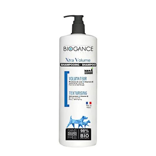 Xtra Volume Conditioner Balzsam 1000ml