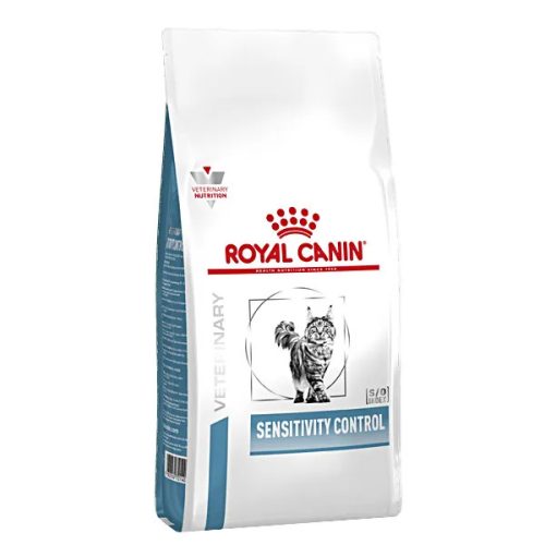 Feline Sensitivity Control 1,5kg