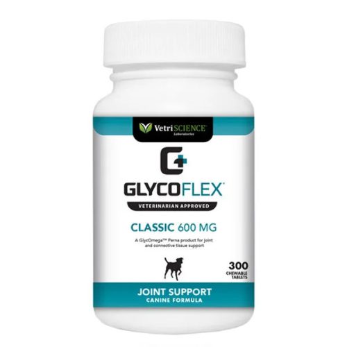 Glyco Flex GF 600 300db