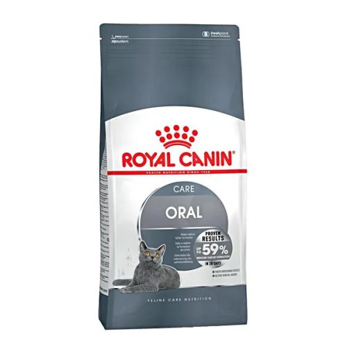 Oral Care 1,5kg