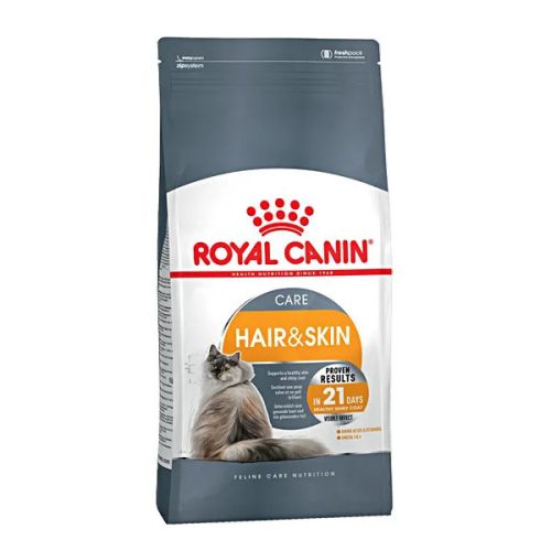 Hair & Skin Care 2kg