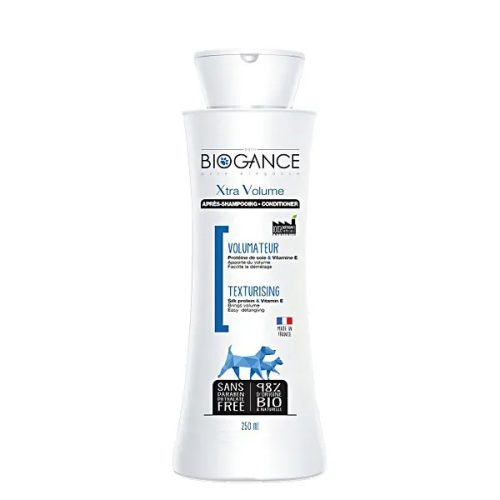 Xtra Volume Conditioner Balzsam 250ml