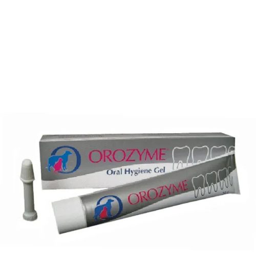 Oral Hygiene Gel 70g