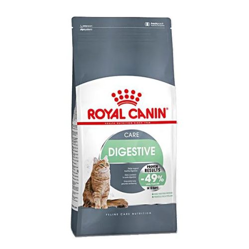 Digestive Care 400g