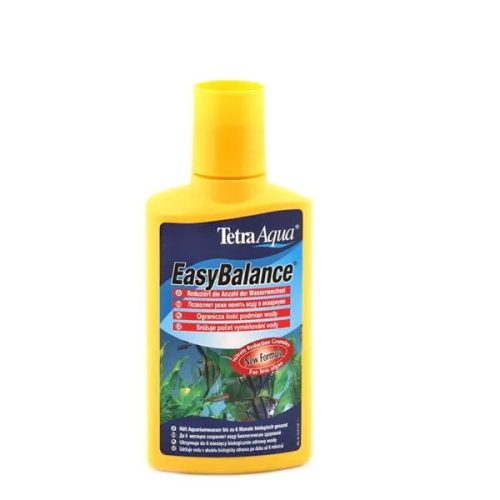 EasyBalance vízkezelő 250ml