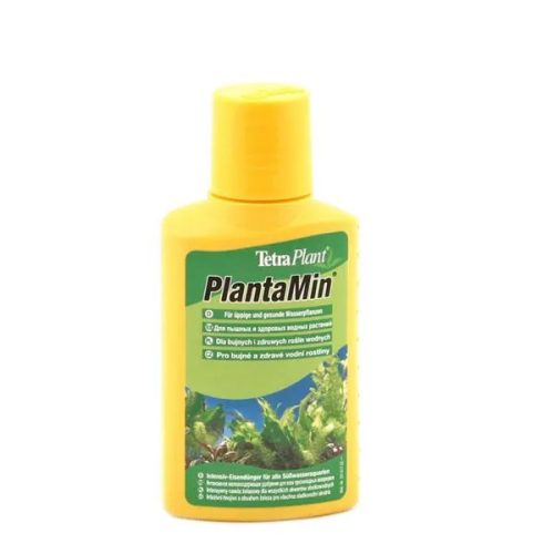 PlantaMin 100ml