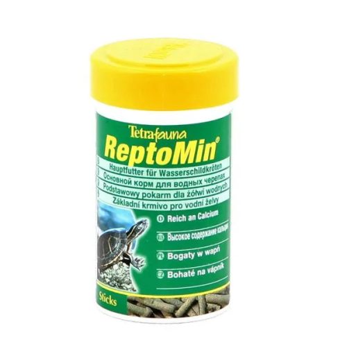 ReptoMin Sticks 100ml