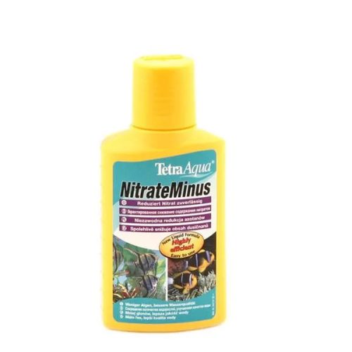 NitrateMinus vízkezelő 250ml