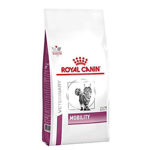 Feline Mobility 2kg