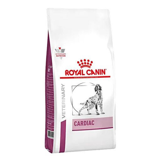 Cardiac Canine 2kg