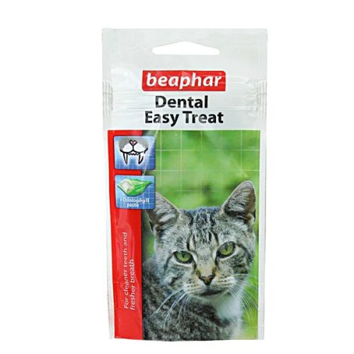 Dental Easy Treats ropogós falatok 35g