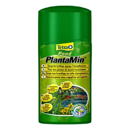 Pond PlantaMin 500ml