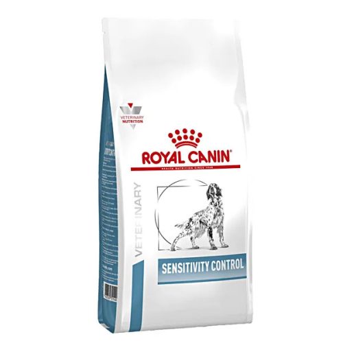 Canine Sensitivity Control 7kg