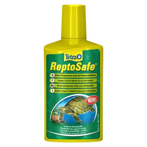 ReptoSafe 250ml