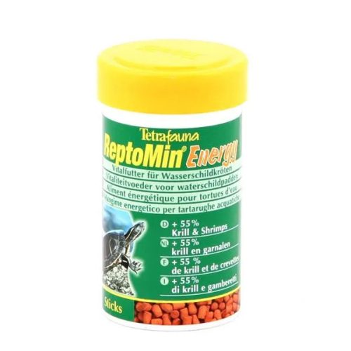 ReptoMin Energy 250ml