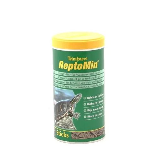 ReptoMin Sticks 1000ml