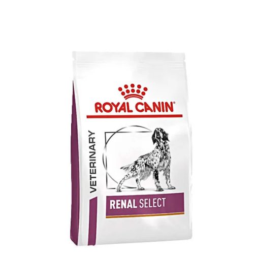 Renal Select Canine 2kg