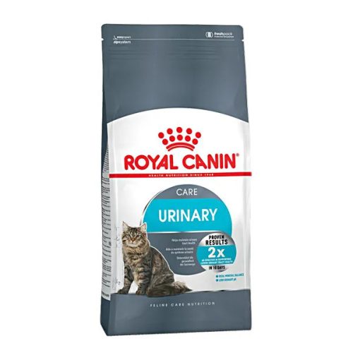 Urinary Care 400g