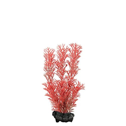 DecoArt Red Foxtail Small 15cm