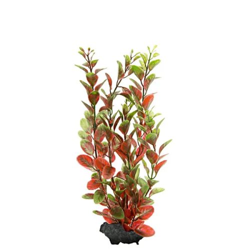 DecoArt Red Ludwigia Medium 23cm