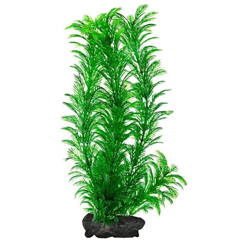 DecoArt Green Cabomba Large 30cm