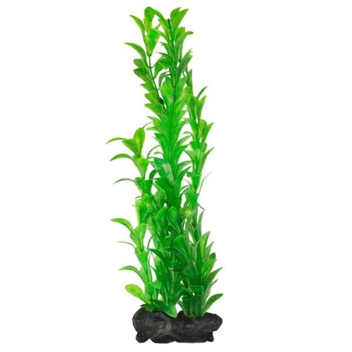 DecoArt Hygrophila Large 30cm