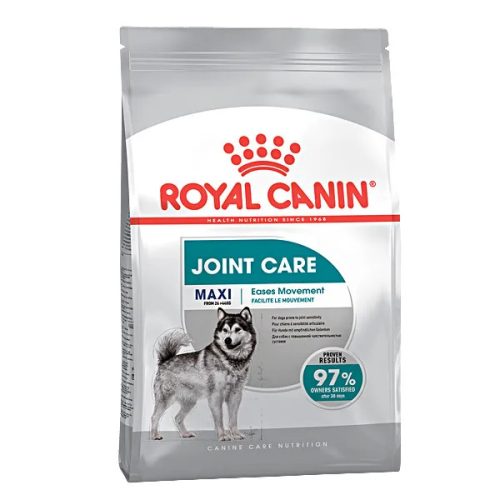 Maxi Joint Care 10kg