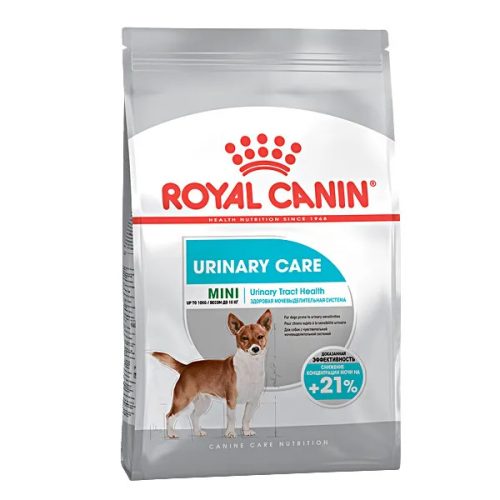 Mini Urinary Care 1kg