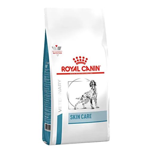 Skin Care Adult 11kg