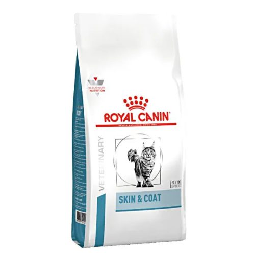 Skin & Coat 1,5kg