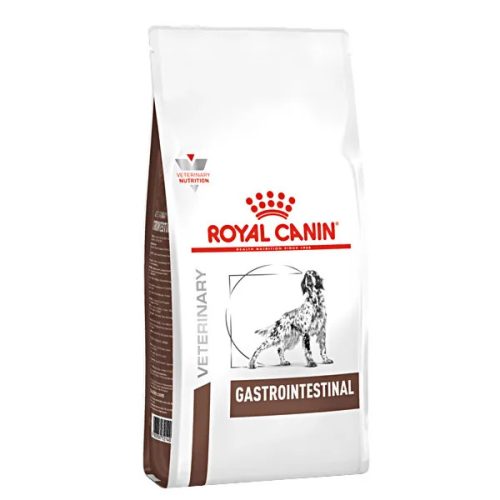 Gastrointestinal 7,5kg