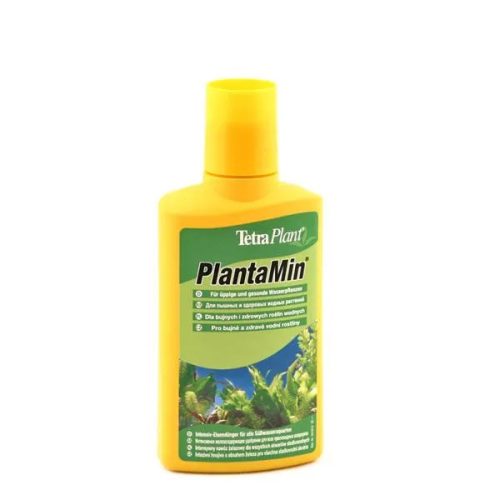 PlantaMin 250ml