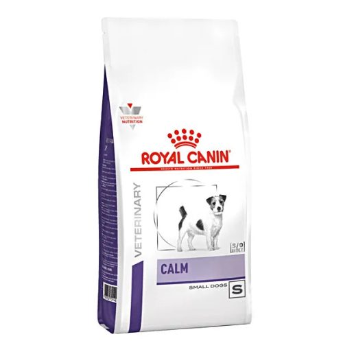 Calm Canine 4kg