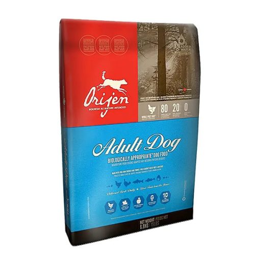 Original Adult Dog  2kg