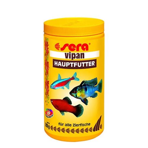 Vipan Nature 100ml