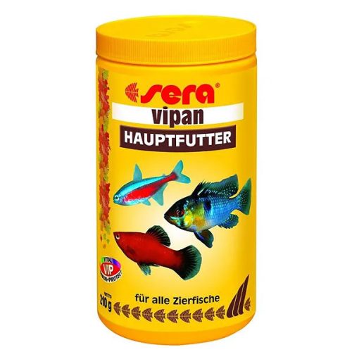 Vipan Nature 250ml