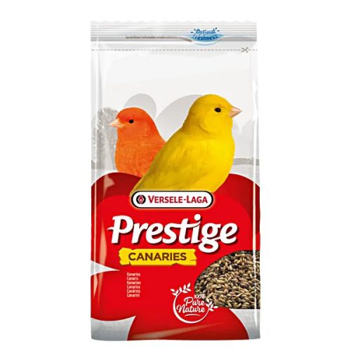 Prestige Canaries 1kg