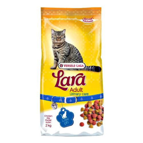 Lara Adult Urinary Care 2kg