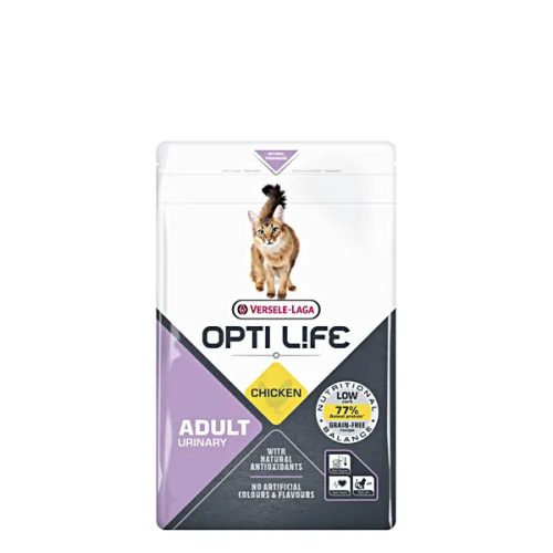 Cat Adult Urinary 1kg